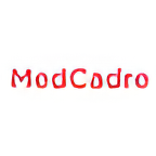 MedCadre logo