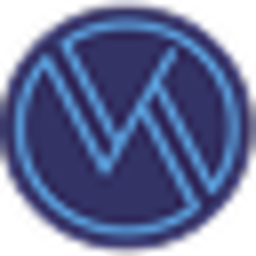 Volto Healthcare logo