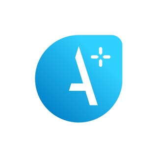 Advantis Medical logo