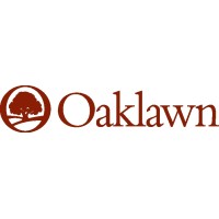 Oaklawn Hospital logo