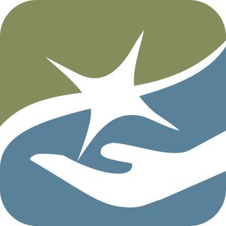 Cancer Care Specialists of Illinois logo