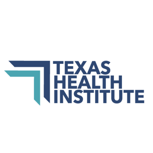 Texas Health Institute logo