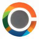 Sycamore Springs logo