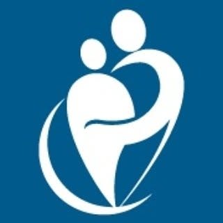 Cunningham Children's Home logo