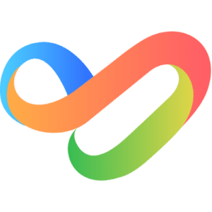 Elder Services of Cape Cod & the Islands logo