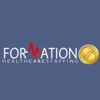 Formation, Inc. logo