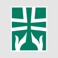 Avera Medical Group logo