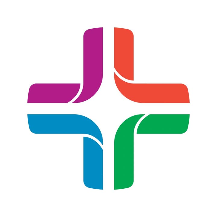 Sioux Center Health logo