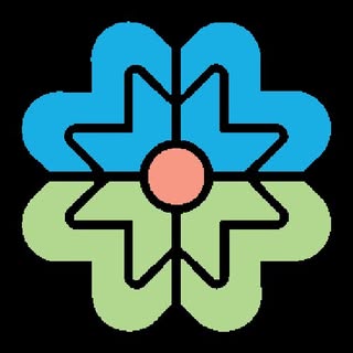 Care Initiatives logo