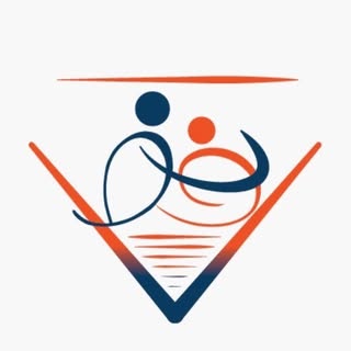 Accura HealthCare logo