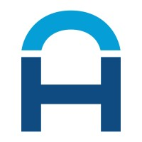 Allied Digestive Health logo