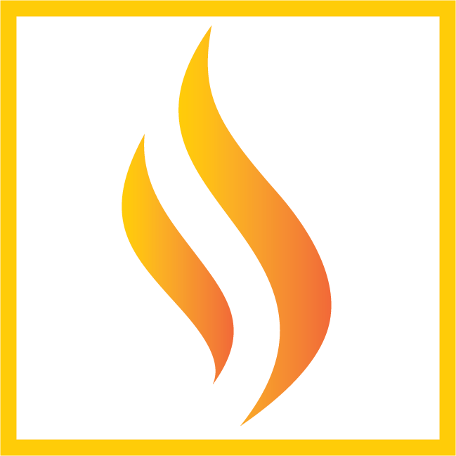 Ignite Medical Resorts logo