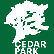 Cedar Park Group logo