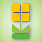 Kansas Medical Center logo