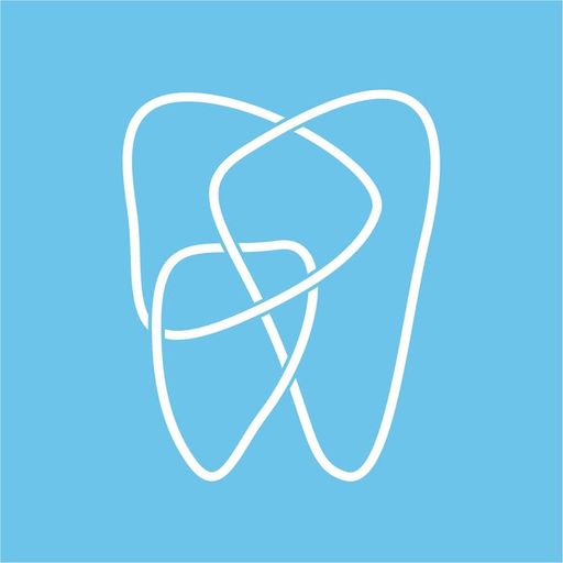 Rock Family Dental logo