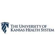 University of Kansas Health System logo