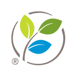 Raleigh Court Health and Rehabilitation logo