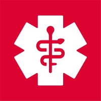 Weatherby Healthcare logo