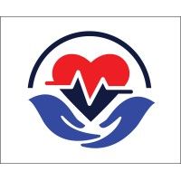 Locums National logo