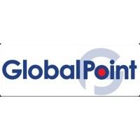 GlobalPoint logo