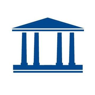 The Brook Hospitals logo