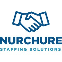 Nurchure logo
