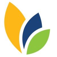 New Day Recovery logo