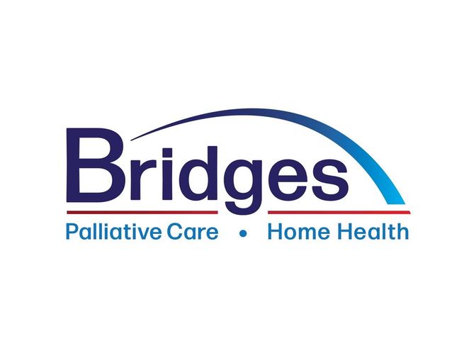 My Bridges HealthCare logo