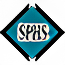 SPHS Behavioral Health logo