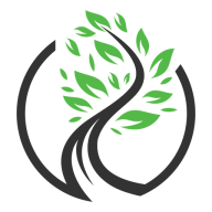 Legacy Medical Services logo