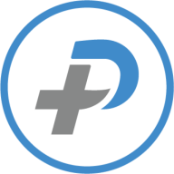 Pulse Healthcare logo