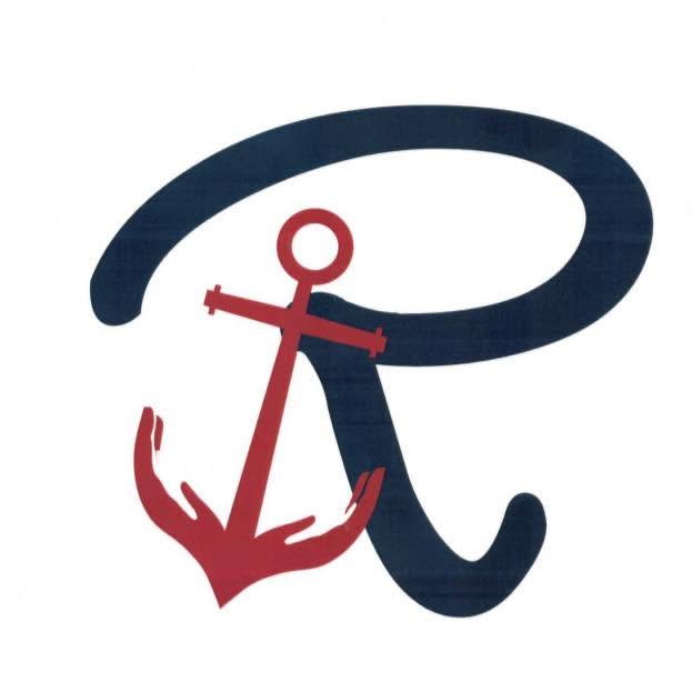 Russell County Hospital logo