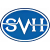 Spring View Hospital logo