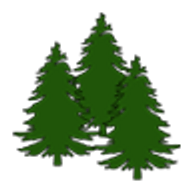 Park Forest Care Center logo