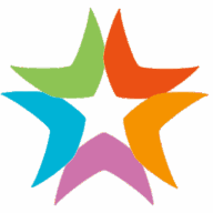 Higher Education Recruitment Consortium logo