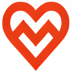 Larned State Hospital logo