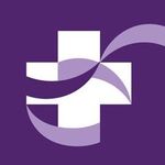 CHRISTUS Health logo