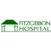 Fitzgibbon logo