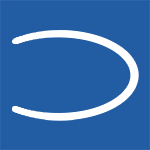 Oceanside Care Center logo