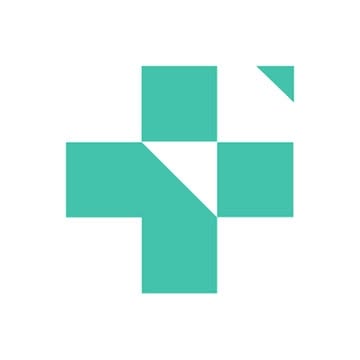 American Traveler logo