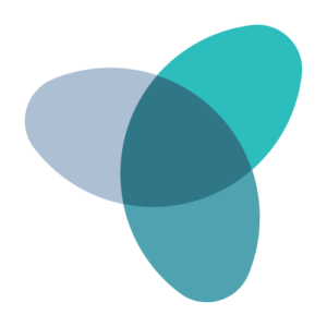 Northcrest Living logo