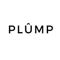 Plump Medical Spa logo