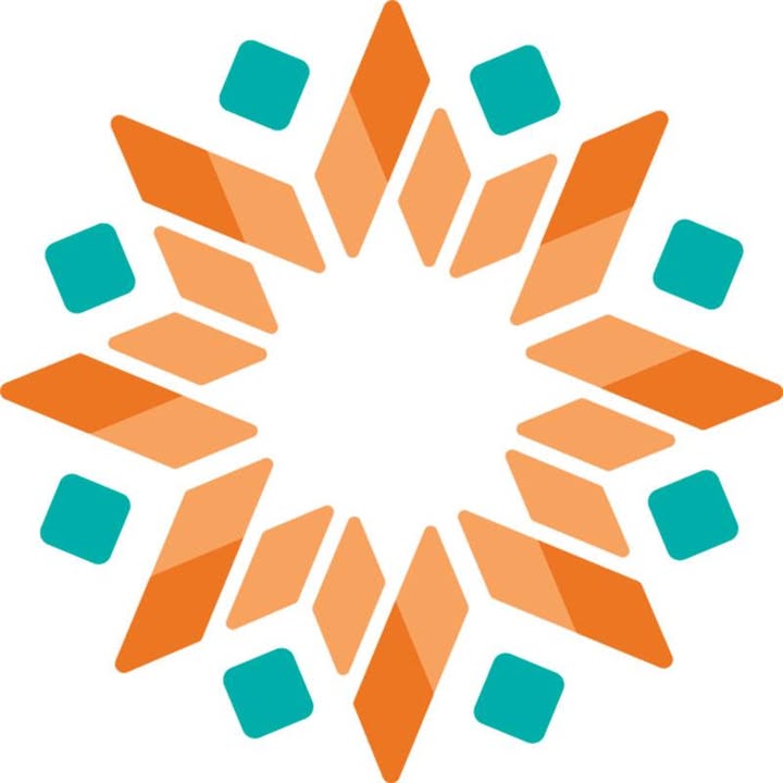Santa Clara Family Health Plan logo