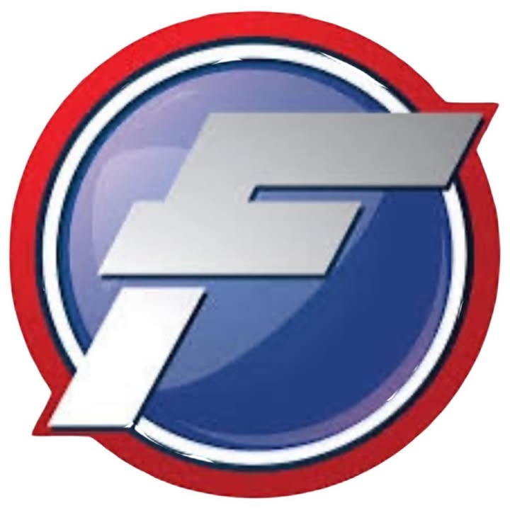 Freedom Behavioral logo