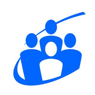 Central Maine Healthcare logo