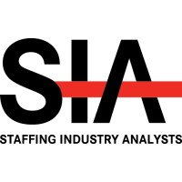 SIA logo