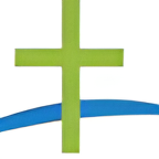 Lutheran Services Carolinas logo