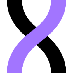 Exact Sciences Corporation logo