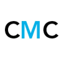 Clinical Management Consultants logo