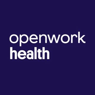 Openwork Health logo